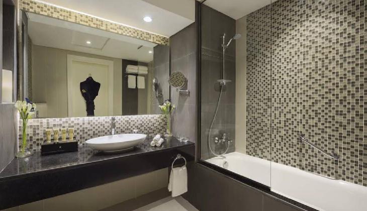 DAMAC Maison Royale The Distinction