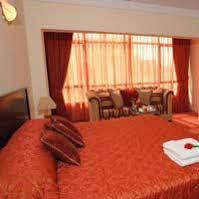 Al Jawhara Metro Hotel