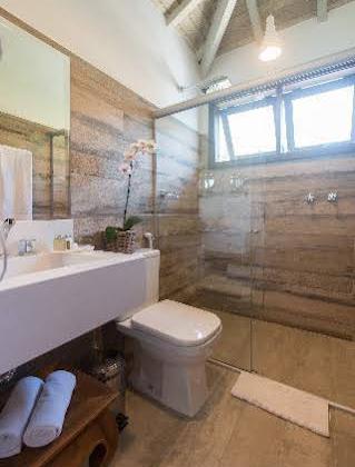 La Pedrera Small Hotel & Spa