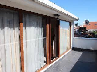 The Legend Platine Suite