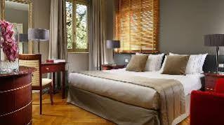 Prime Principe Torlonia