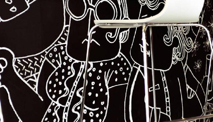 هتل ایبیس وان سنترال