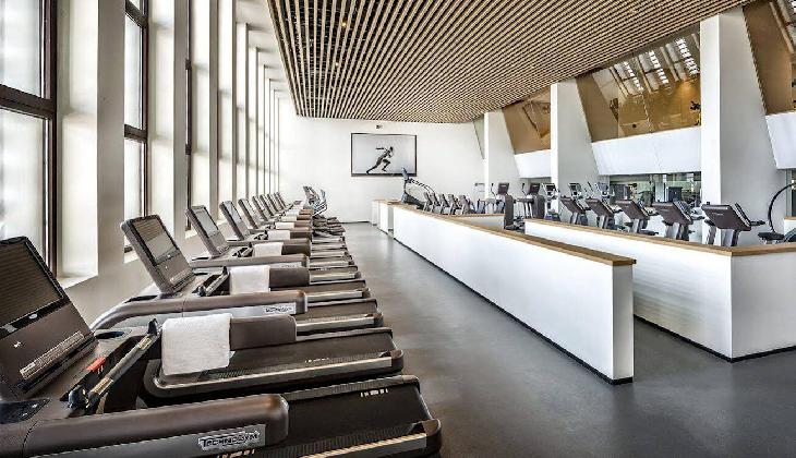 Six Senses Kaplankaya