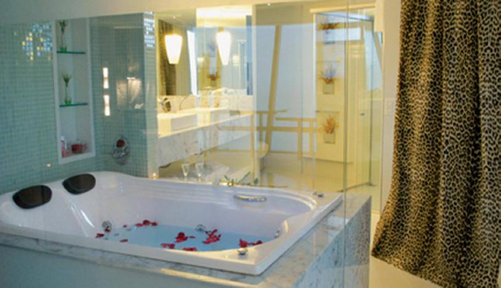 Othon Palace Fortaleza