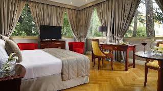 Prime Principe Torlonia