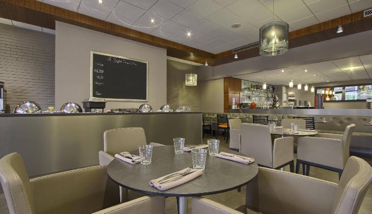 Timhotel Berthier Paris 17