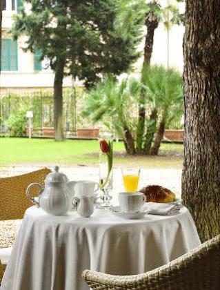 Prime Principe Torlonia