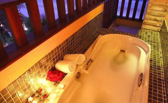 Best Western Solar Porto De Galinhas