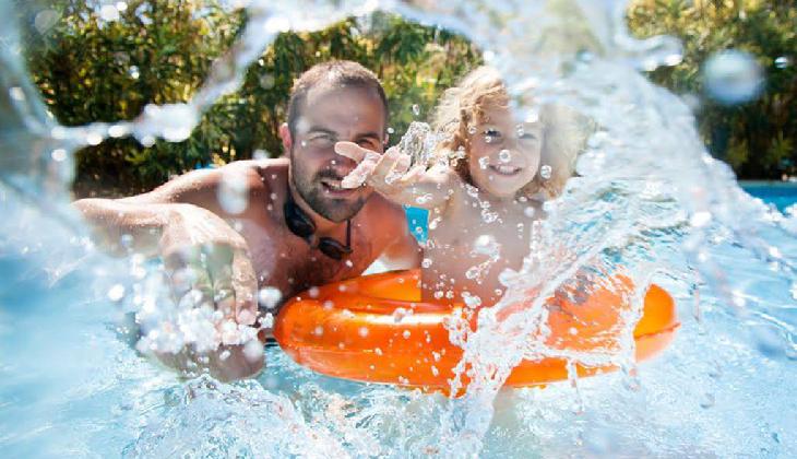 Pousada Telhado Verde