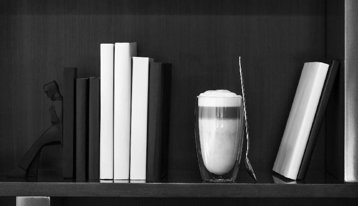 Le Meridien Mina Seyahi Beach Resort & Marina