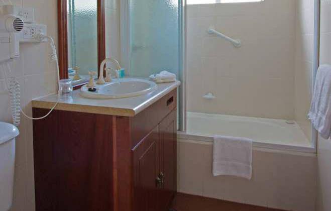 Waldorf Leura Gardens Resort