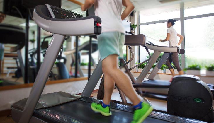 Radisson BLU Hotel Beijing