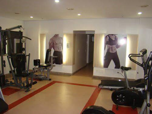 Othon Palace Fortaleza