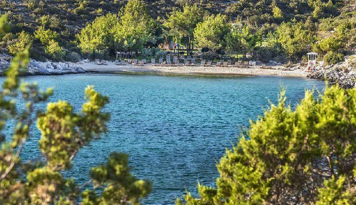 Six Senses Kaplankaya