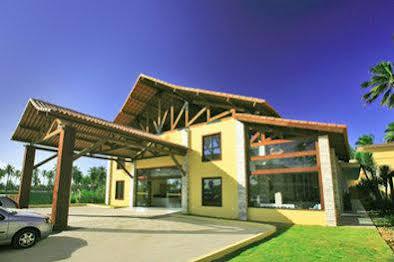 Best Western Solar Porto De Galinhas