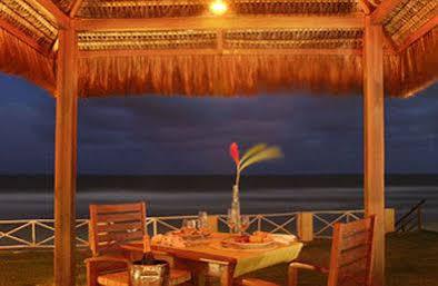 Best Western Solar Porto De Galinhas
