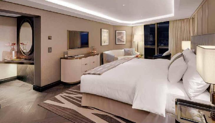 Atlantis by Giardino