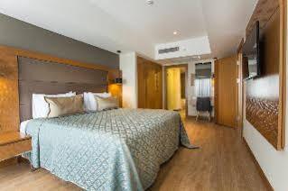 Amara Sealight Elite Hotel