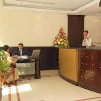 Al Jawhara Metro Hotel