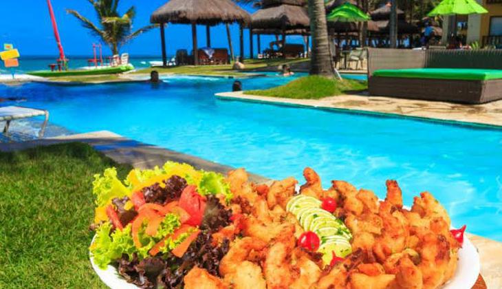 Best Western Solar Porto De Galinhas