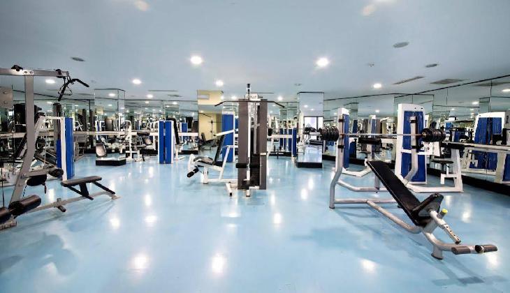 Limak Atlantis Deluxe Resort & Hotel