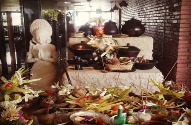 Swiss-Belhotel Petitenget