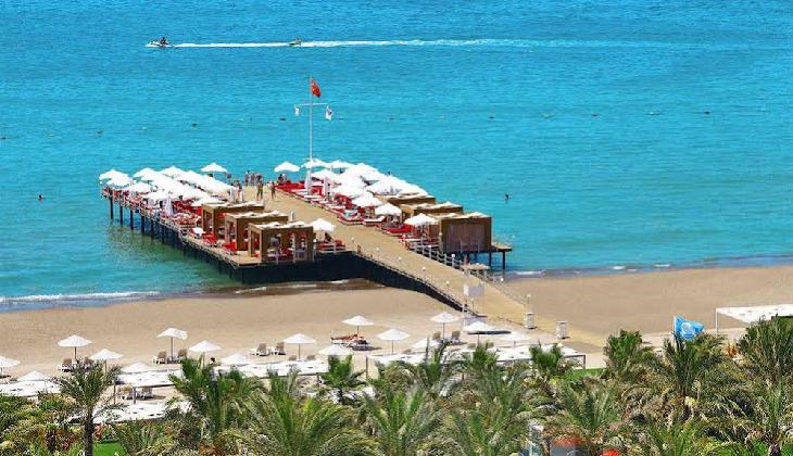 هتل آدم و حوا