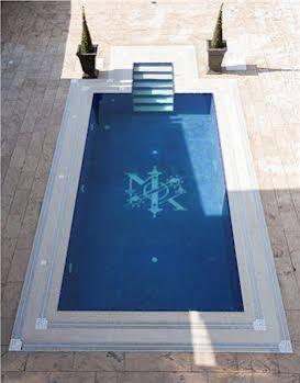 هتل تورا پالاس