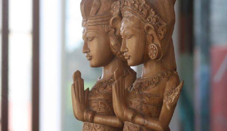 Swiss-Belhotel Petitenget