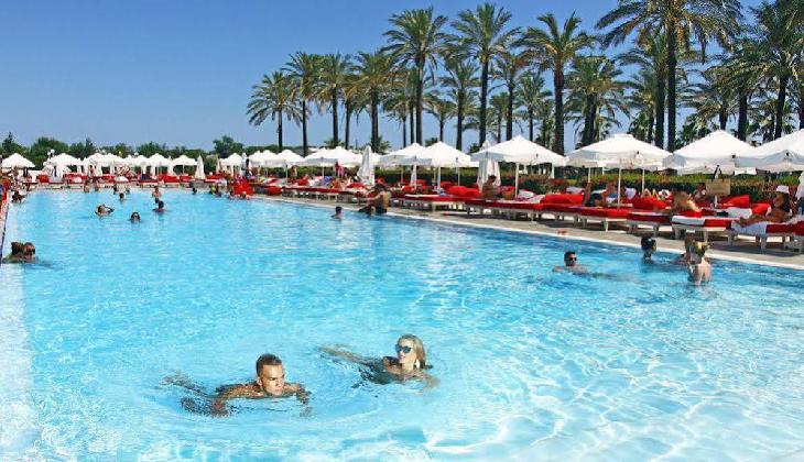 هتل آدم و حوا