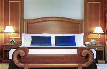 هتل اونیو دبی