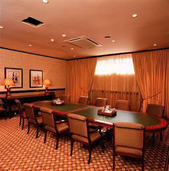 AVANI Gaborone Hotel & Casino