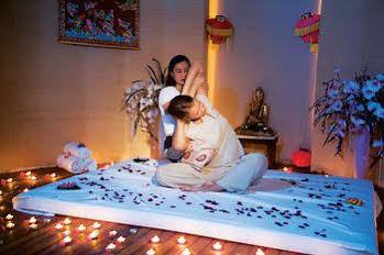 Amara Prestige Hotel