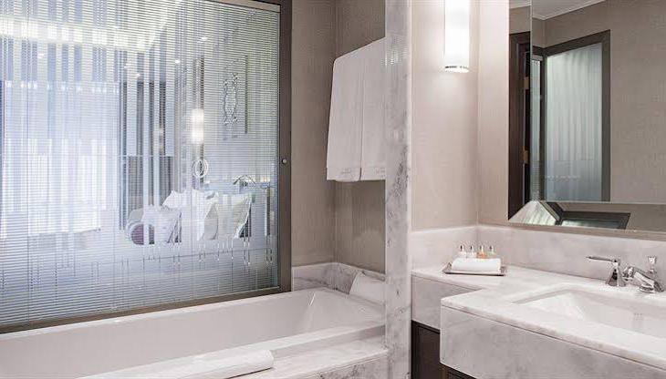 هتل مارتی استانبول