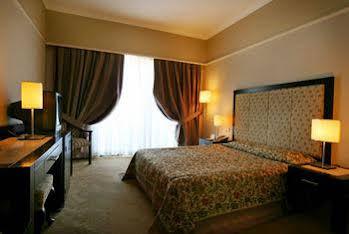 Maritim Saray Regency