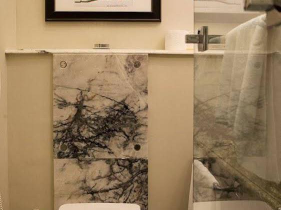 The House Hotel Karakoy