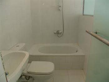 HOTEL GRAND ROYAL CAIRO