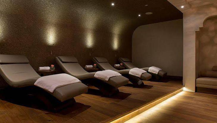 هتل مارتی استانبول