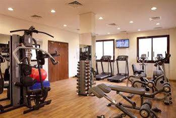 Noon Hotel Apartments