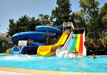 Maritim Saray Regency