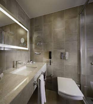 Titanic Comfort Sisli