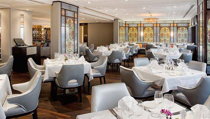 هتل مارتی استانبول