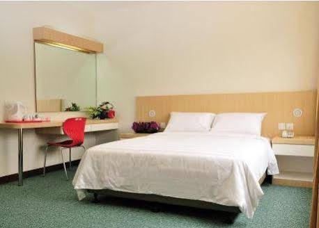 Phoenix Kuala Lumpur