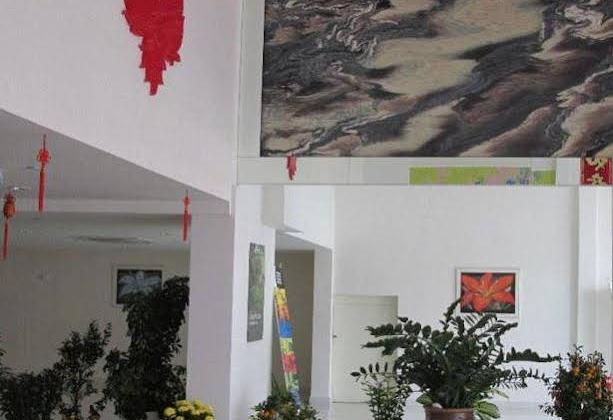 Phoenix Kuala Lumpur