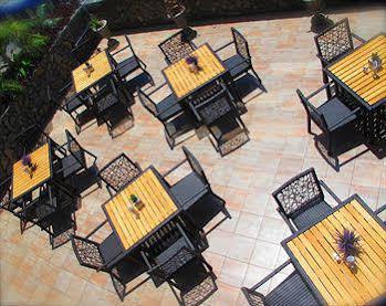 Best Western Plus Colosseum Hotel