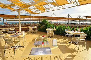 Maritim Saray Regency