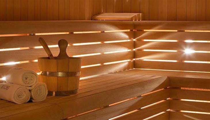 هتل مارتی استانبول