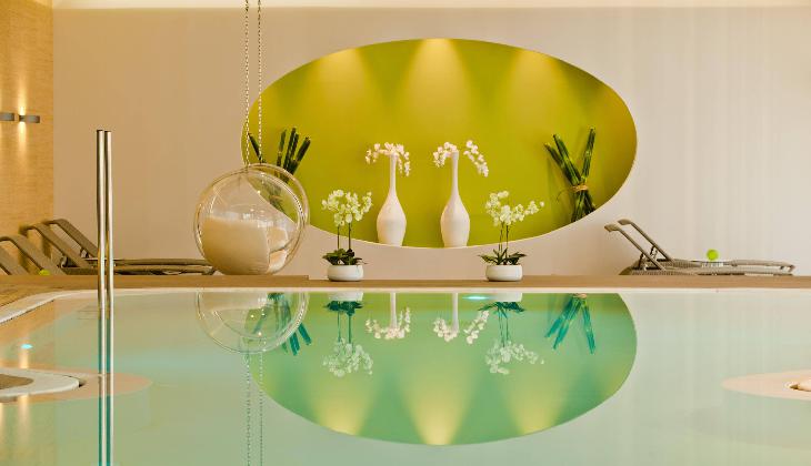 Kipriotis Panorama Hotel & Suites