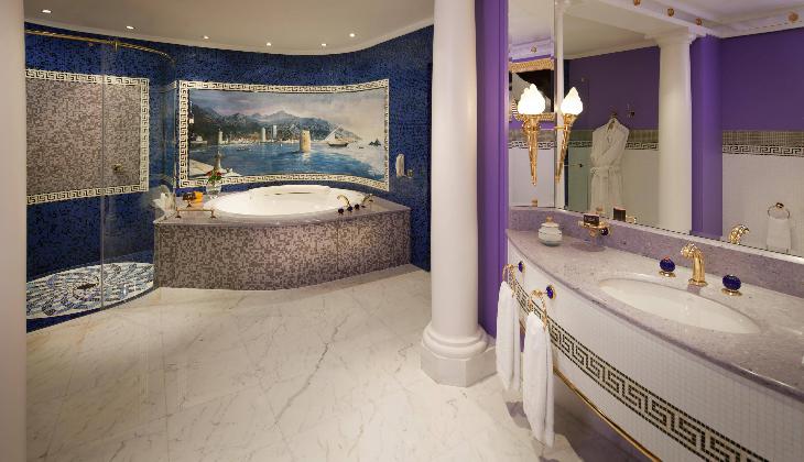 هتل برج العرب