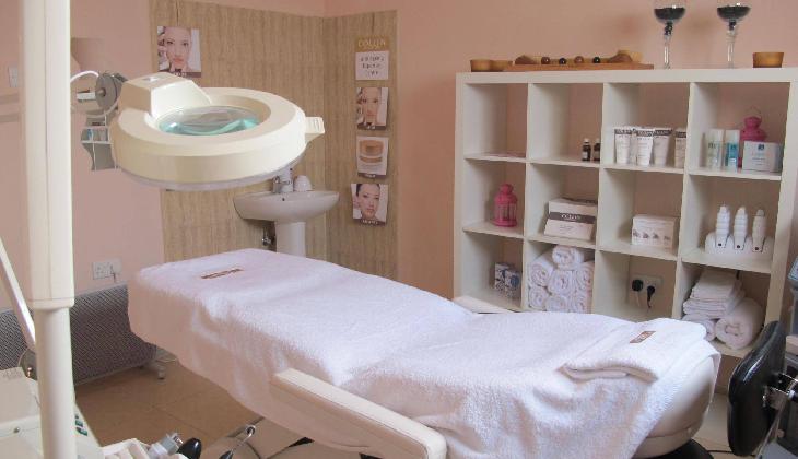 هتل فلامینگو